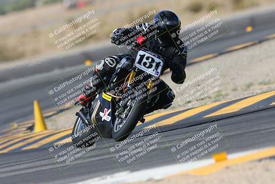 media/Oct-20-2024-CVMA (Sun) [[d4a3dff211]]/Race 1-Formula UL-American Thunder/